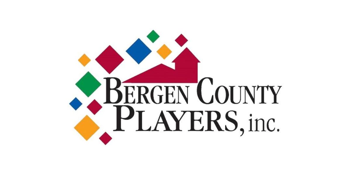Bergen County Players Announced 2026-27 Season