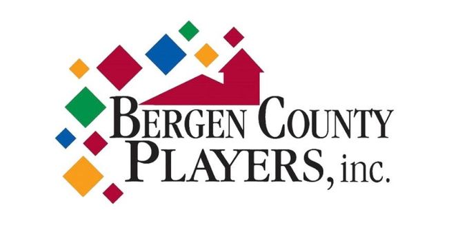 Bergen County Players Announces Full Schedule For Open House Event Photos