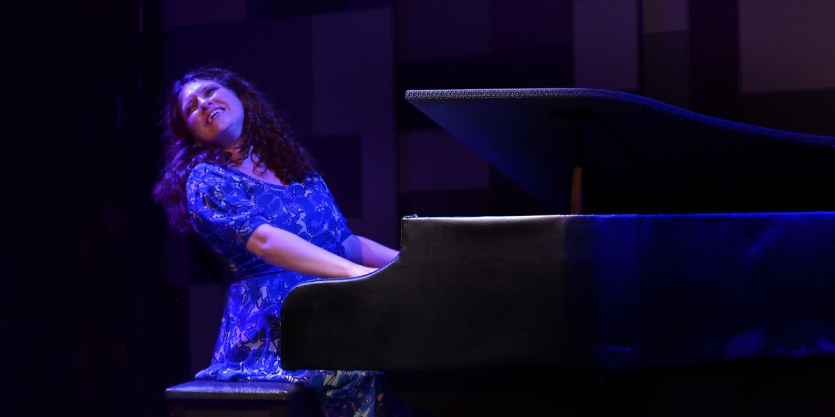 Bergen County Players Celebrates 15 Perry Award Nominations For Its 93rd Season
