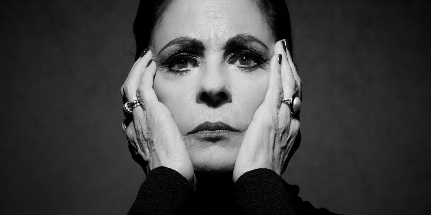 Bergen County Players' MASTER CLASS Opens This Month  Image