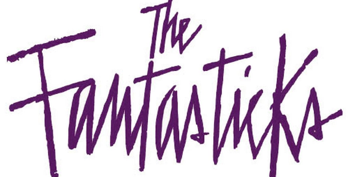 Bergen County Players to Present THE FANTASTICKS in March