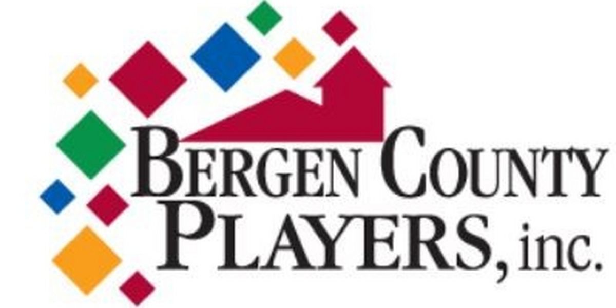 Bergen County Players Reveal 2024-25 Season Lineup