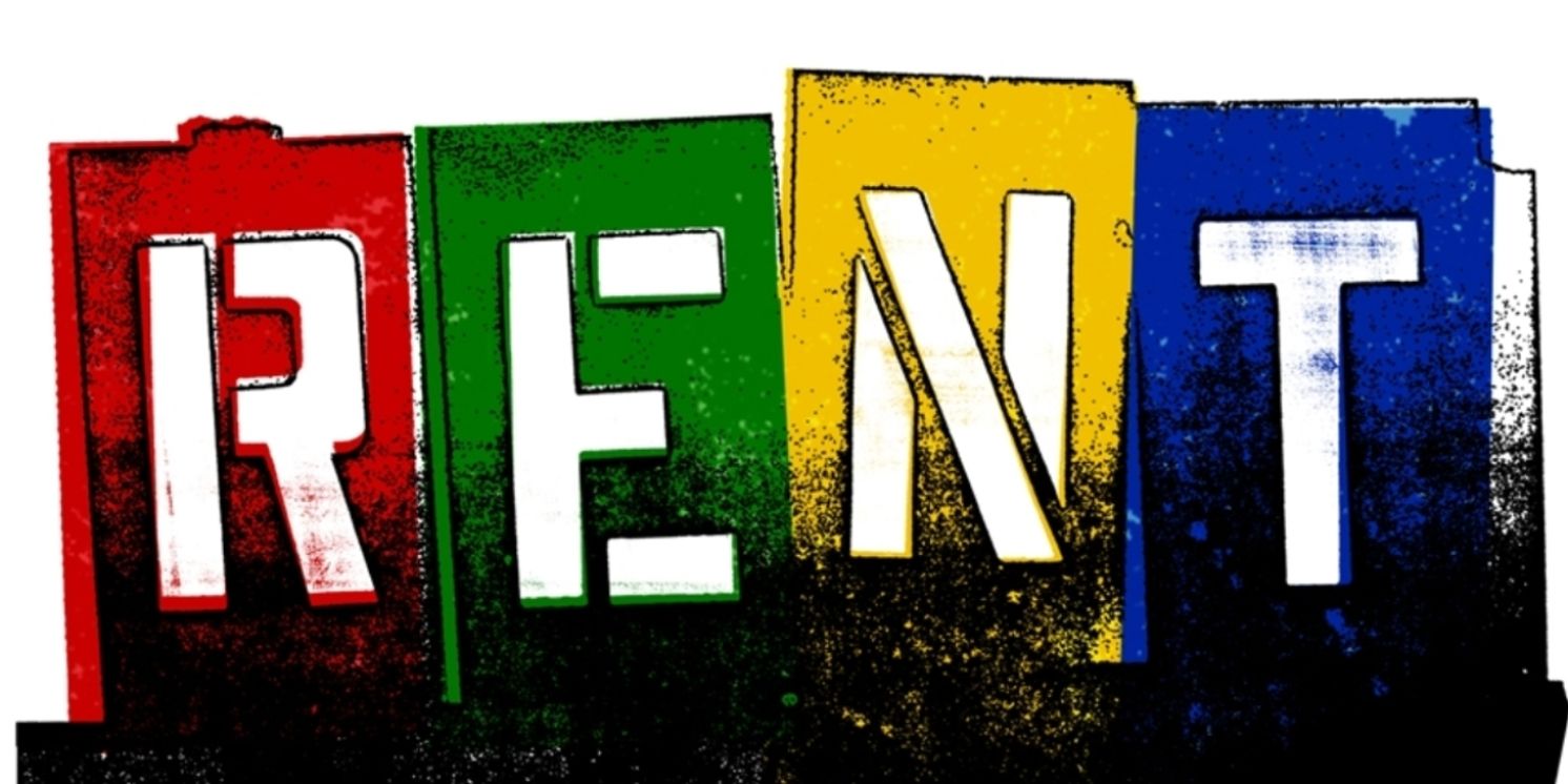 Bergen County Players to Open 91st Season with Jonathan Larson's RENT  Image