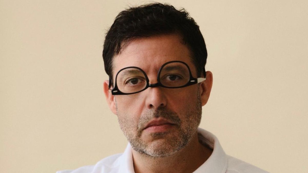 Bergen County Players Will Host  Halloween Night Bash and Steve Rosen Talkback at DRACULA: A COMEDY OF TERRORS