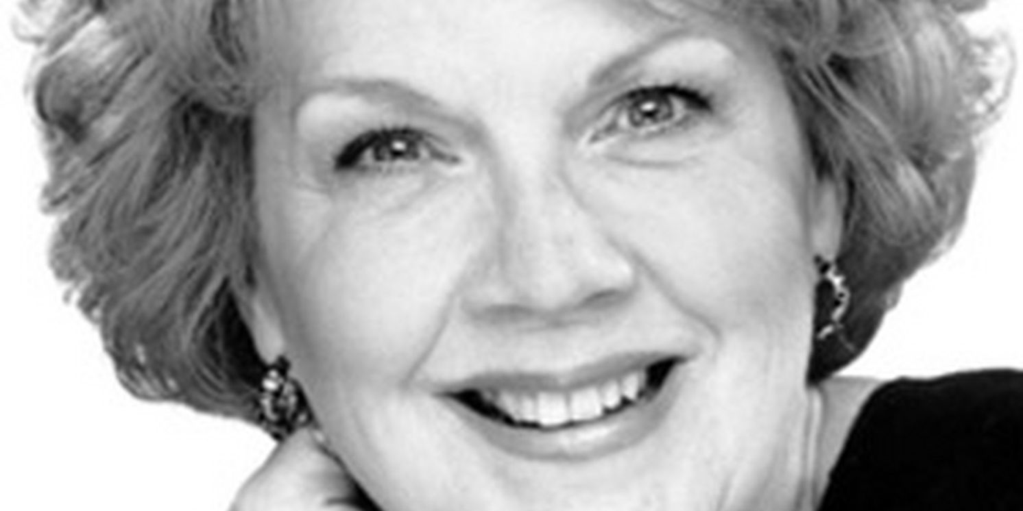 Bergen County Players Will Host Post-Show Talkback With Beth Fowler  Image