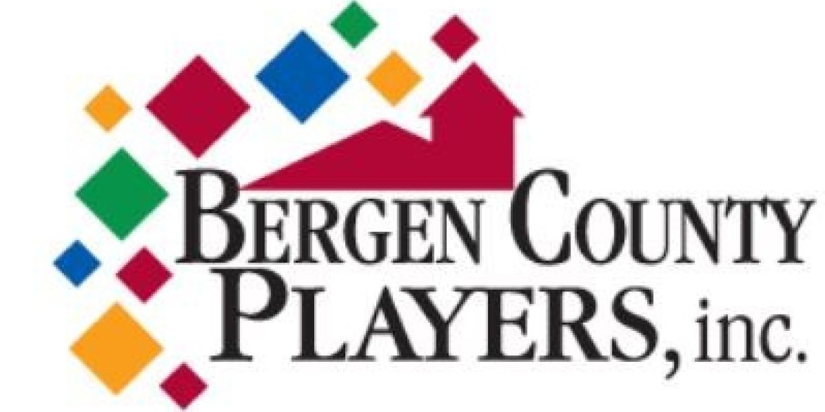Bergen County Players to Host Free Immersive Open House and Season Reveal