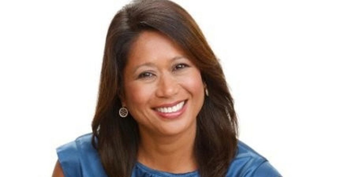 Bergen Performing Arts Center Hosts Spring Luncheon For Women's History Month