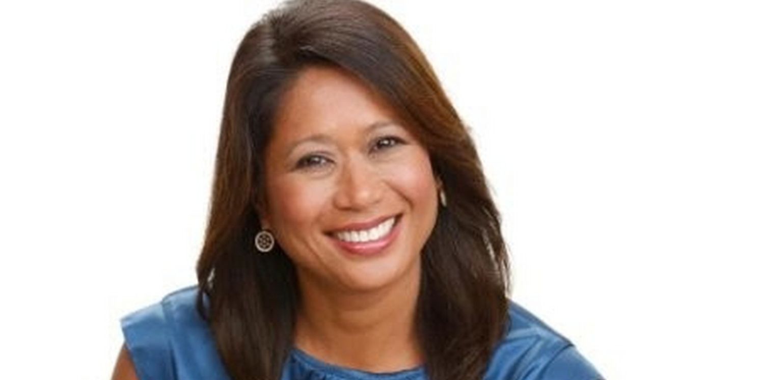 Bergen Performing Arts Center Hosts Spring Luncheon For Women's History Month  Image