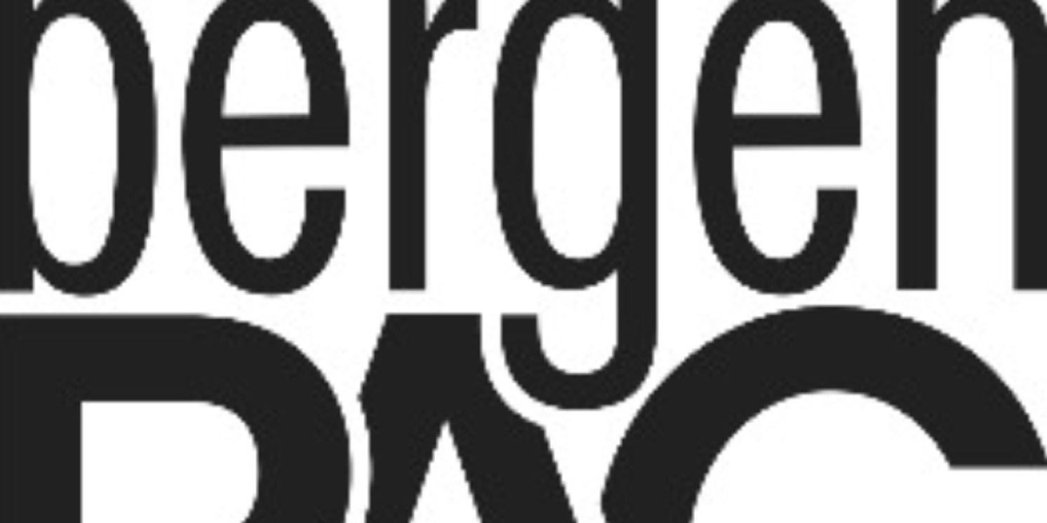 Crooner Engelbert Humperdinck And Medium Tyler Henry On Sale This Friday At BergenPAC  Image