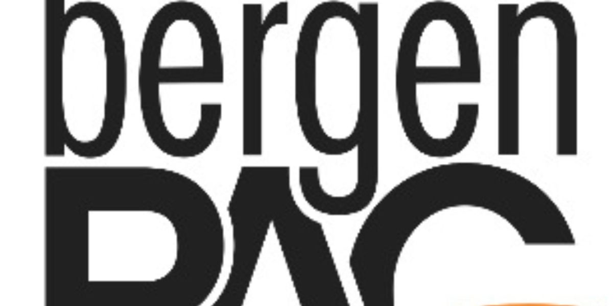 bergenPAC To Present FREESTYLE FLASHBACK with Judy Torres and More In 2024