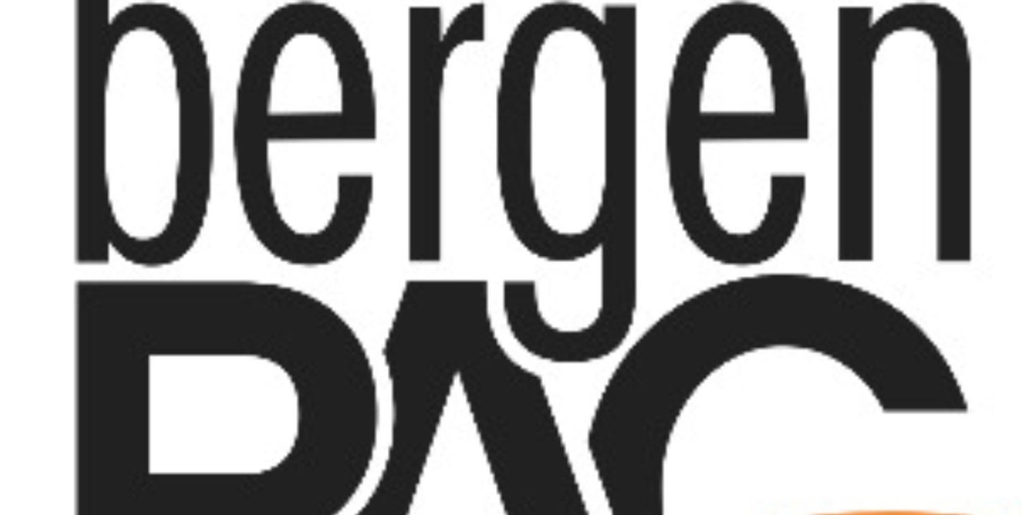 bergenPAC To Present FREESTYLE FLASHBACK with Judy Torres and More In 2024  Image