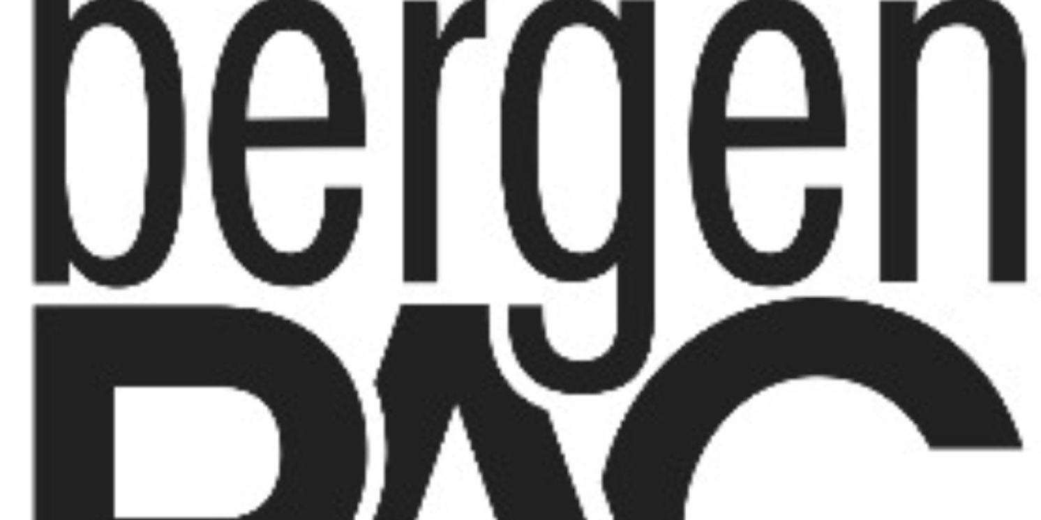 MAGICAL MYSTERY DOORS: Tribute to The Doors, Led Zeppelin, and The Beatles On Sale February 2  Image