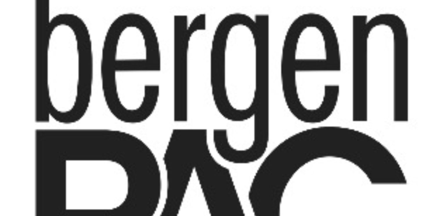 SAXON & URIAH HEEP: HELL, FIRE & CHAOS – THE BEST BRITISH ROCK & METAL Announced At bergenPAC  Image