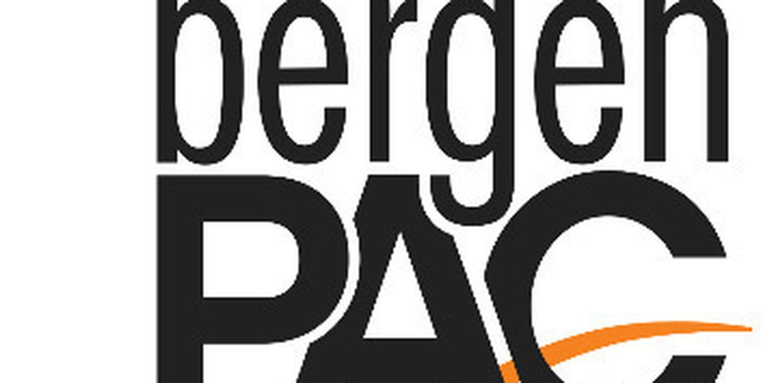 Tickets on Sale for The Band Perry, The Commodores And Sesame Street Live at BergenPAC  Image