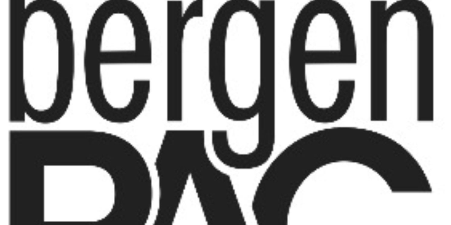 THE BEST OF DOO-WOP And Alt Rockers Everclear On Sale This Friday At bergenPAC  Image