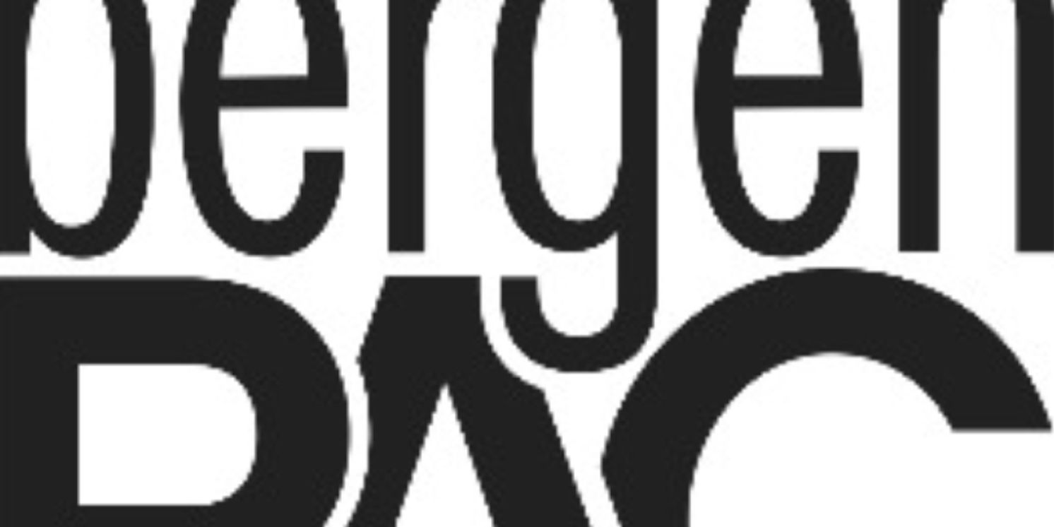 bergenPAC Announces Todd Rundgren: ME/WE On May 2  Image