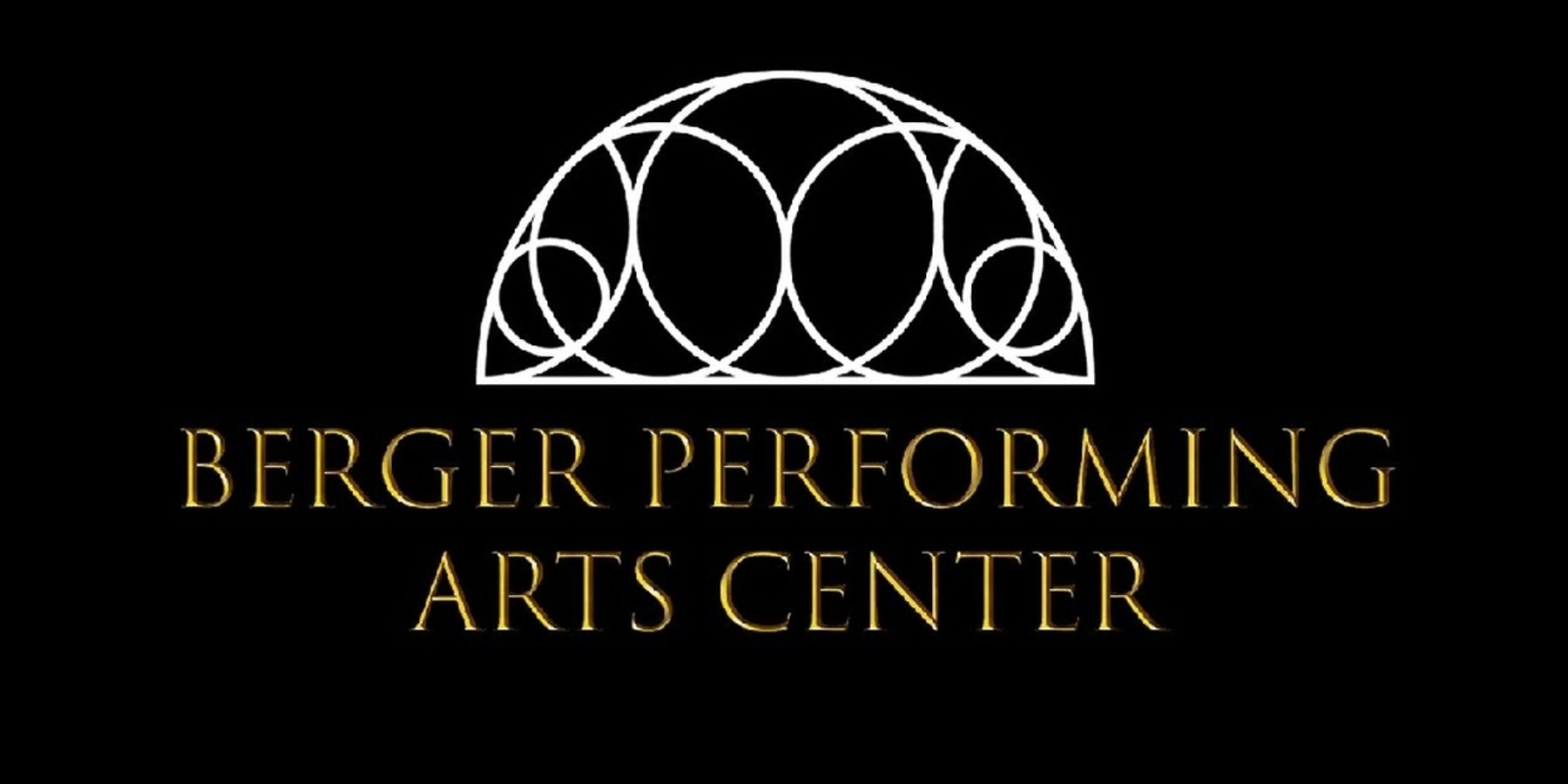 Berger Performing Arts Center to Close June 30 Due to State Funding Shortfall
