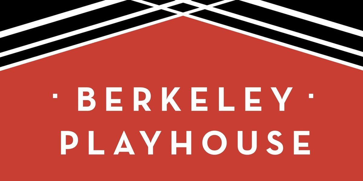 Berkeley Playhouse Names Mike Lawson as Managing Director