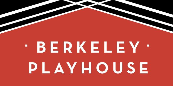 Berkeley Playhouse Names Mike Lawson as Managing Director Photos