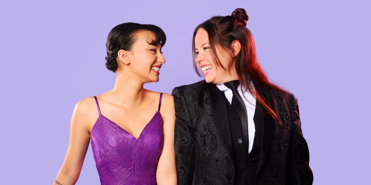 Berkeley Playhouse to Present THE PROM Beginning in September