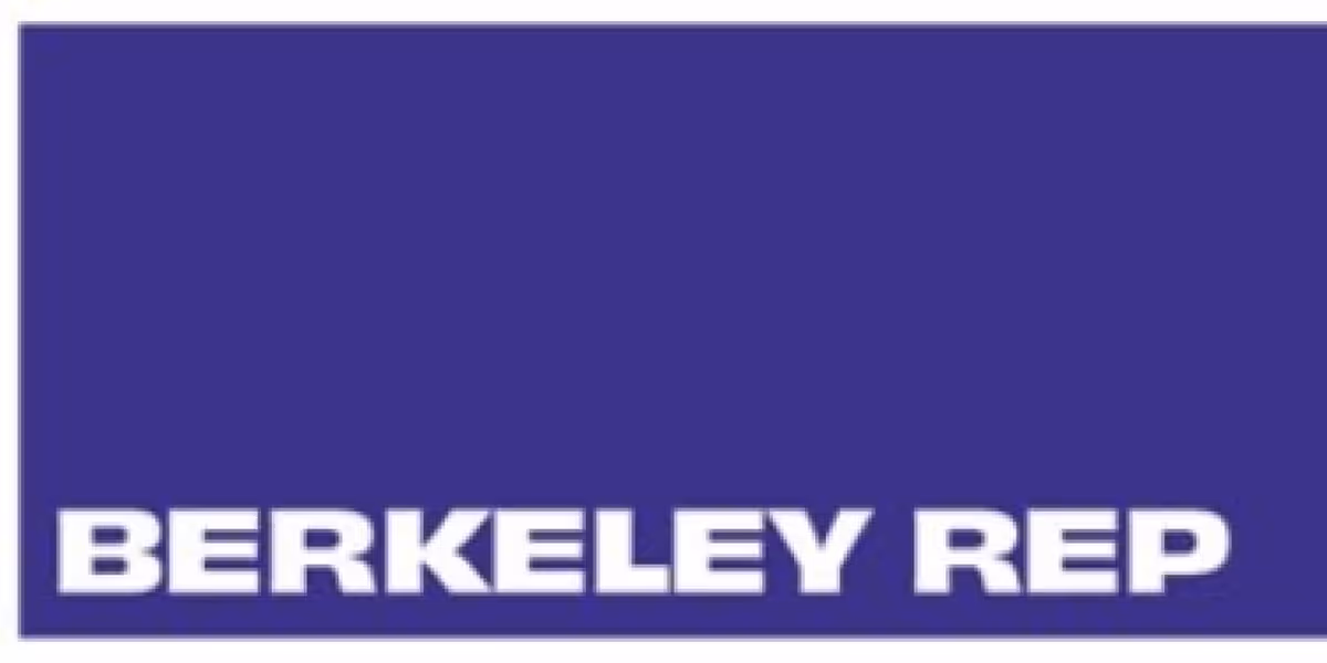 Berkeley Rep Reveals 2025 GROUND FLOOR SUMMER RESIDENCY LAB Lineup