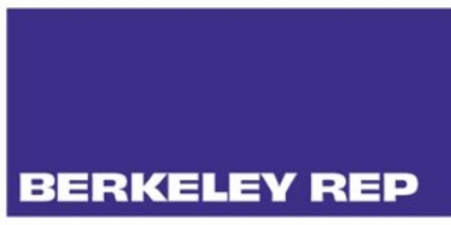 Berkeley Rep Reveals 2025 GROUND FLOOR SUMMER RESIDENCY LAB Lineup  Image