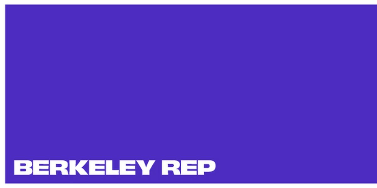 Berkeley Rep to Partner With Formerly Incarcerated People's Performance Project