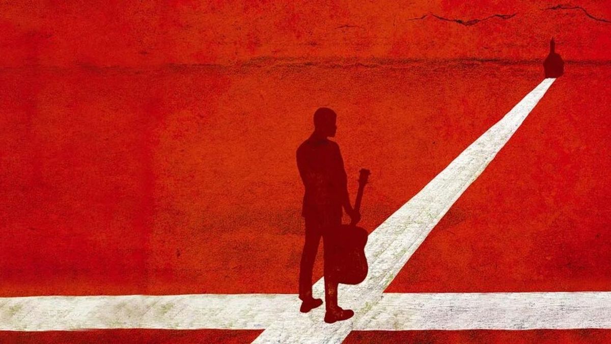 Cast and Creative Team Set for York Walker's COVENANT at Berkeley Repertory Theatre