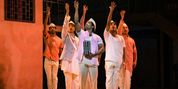 Berkeley Repertory Theatre Reveals 2026 Participants for The Ground Floor Photo