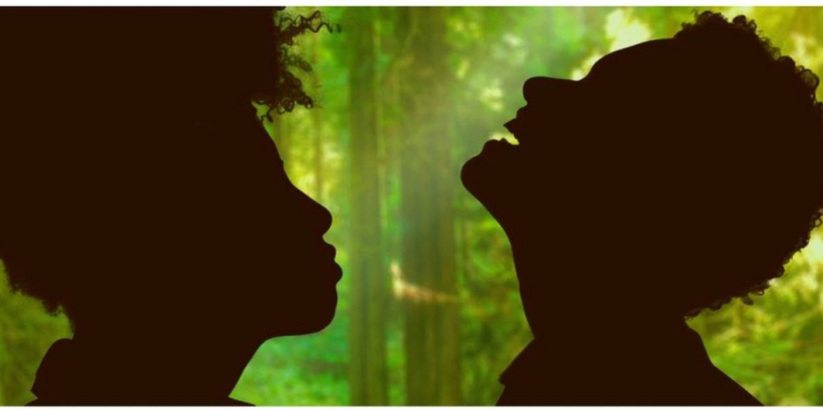 Berkeley Repertory Theatre Reveals Cast & Creative Team for Eisa Davis' BULRUSHER