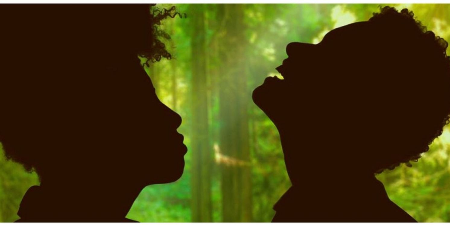 Berkeley Repertory Theatre Reveals Cast & Creative Team for Eisa Davis' BULRUSHER  Image