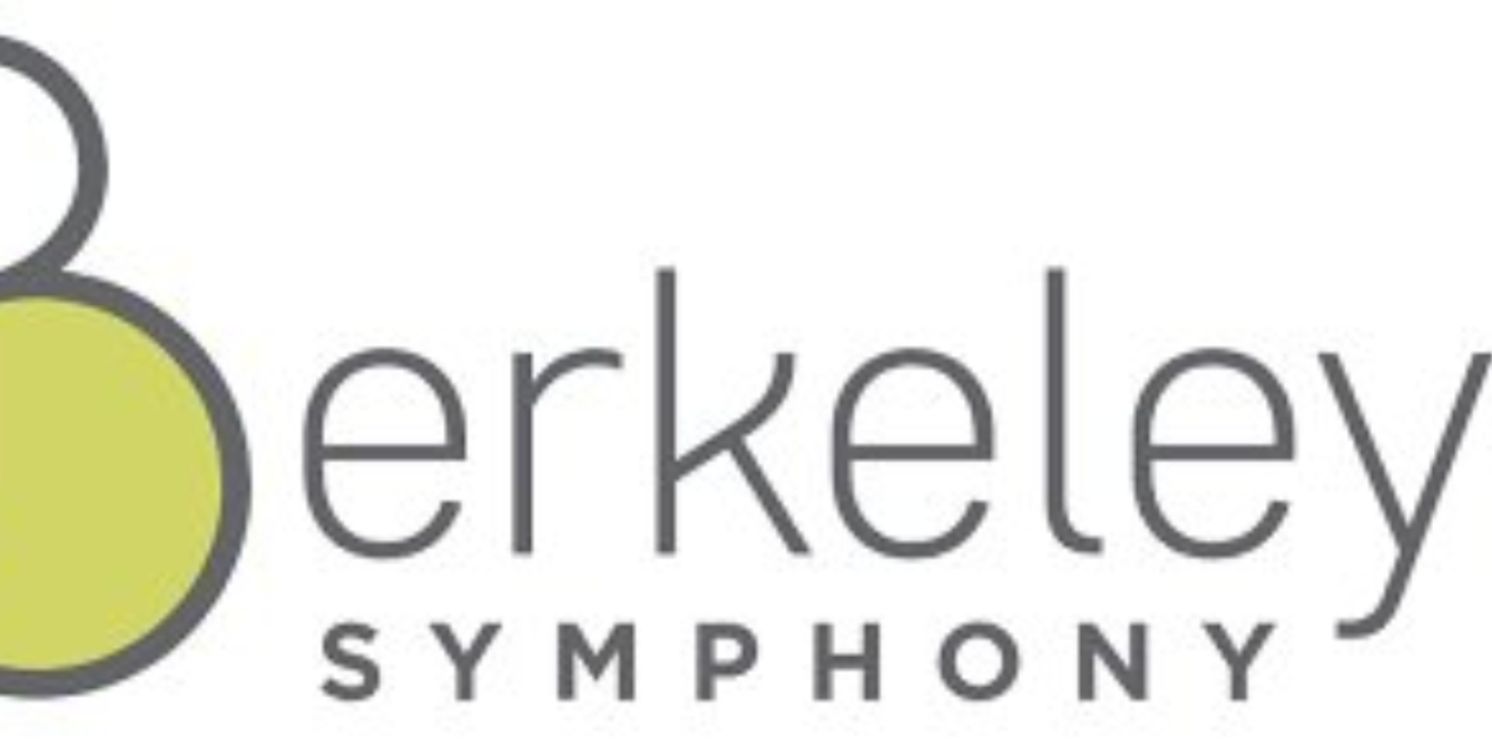 Berkeley Symphony Opens 2025–26 Season with VISIONS OF ELYSIUM  Image