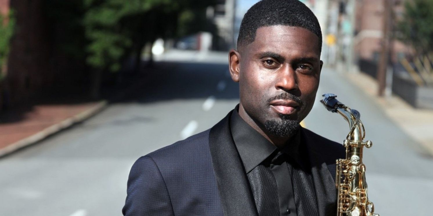 Berkeley Symphony Performs FRENCH REVERIE in February  Image