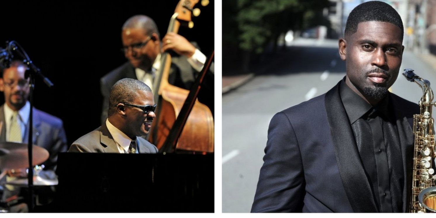 Berkeley Symphony Reveals 2023-24 Season  Image