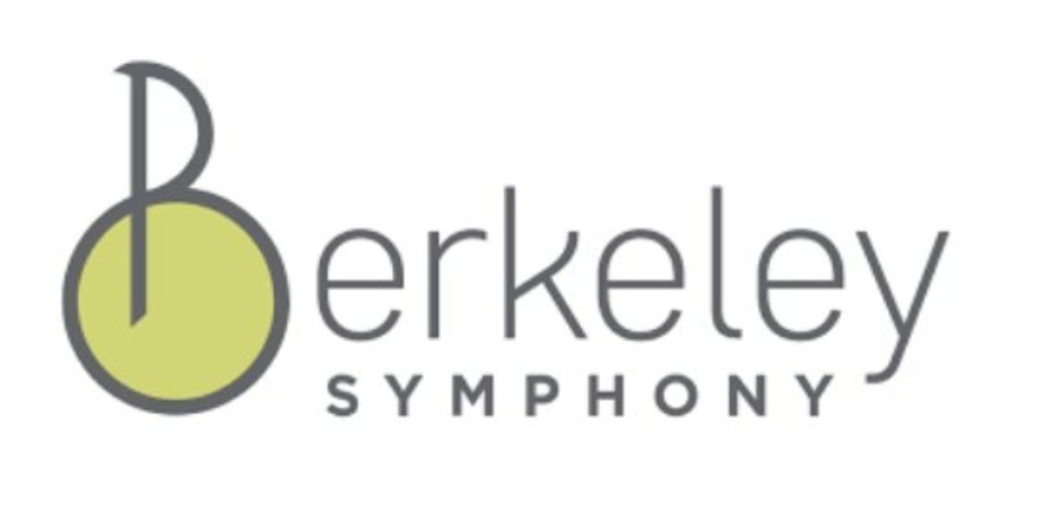 Berkeley Symphony Will Perform MUSIC IN MOTION Next Month  Image