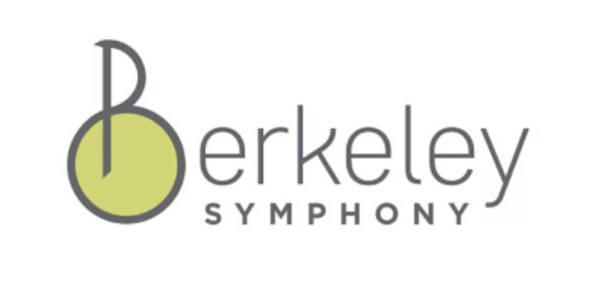 Berkeley Symphony Will Perform SPRING'S AWAKENING in March