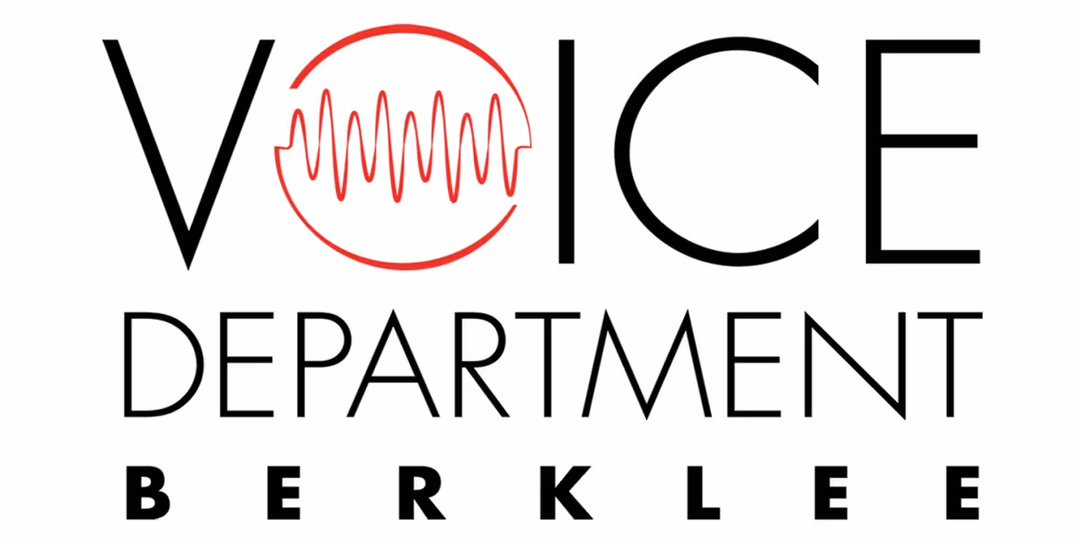 Berklee's Advanced Vocal Jazz Ensemble With Special Guest Donna McElroy To Present IN THE KEY OF NOW
