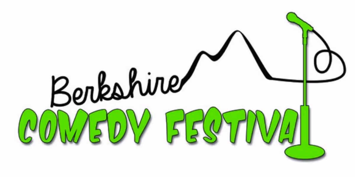 Berkshire Comedy Festival Finds New Home at Barrington Stage Company