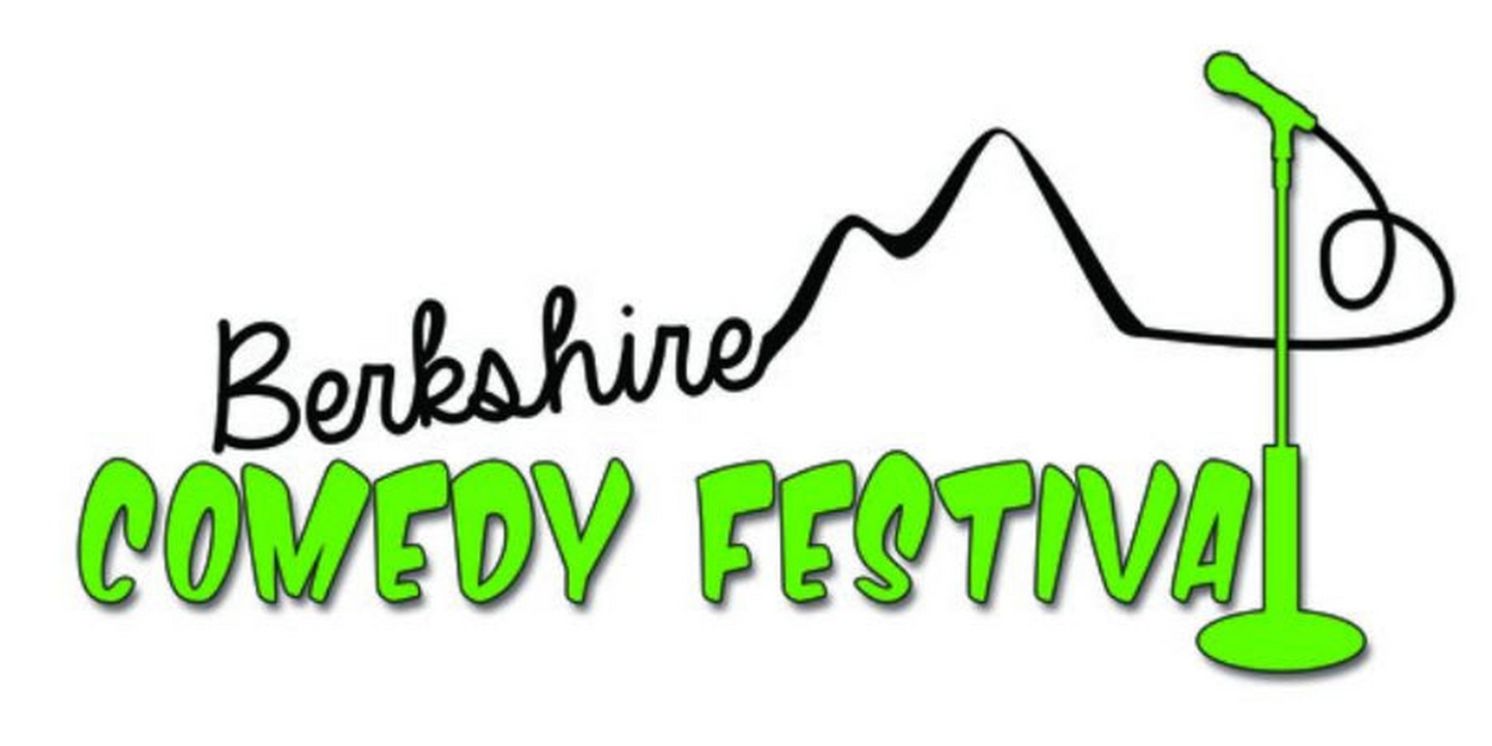 Berkshire Comedy Festival Finds New Home at Barrington Stage Company  Image
