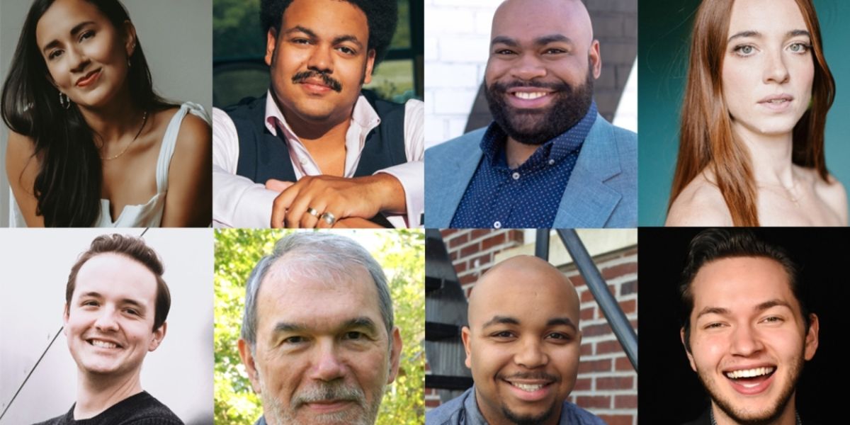 Berkshire Opera Festival Announces Tenth Anniversary Season