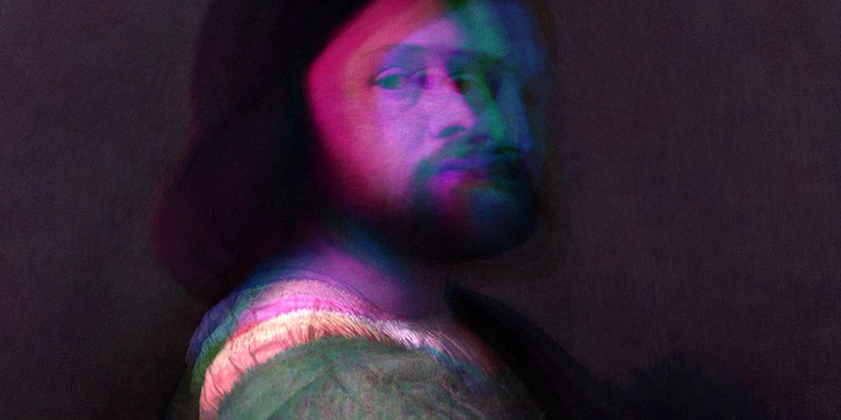 Berkshire Opera Festival Launches its Summer Season with BREAKING THE MOLD