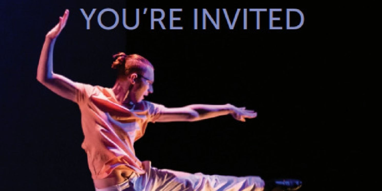 Berkshire Pulse To Host Annual Performance Celebration and Fundraiser In May  Image