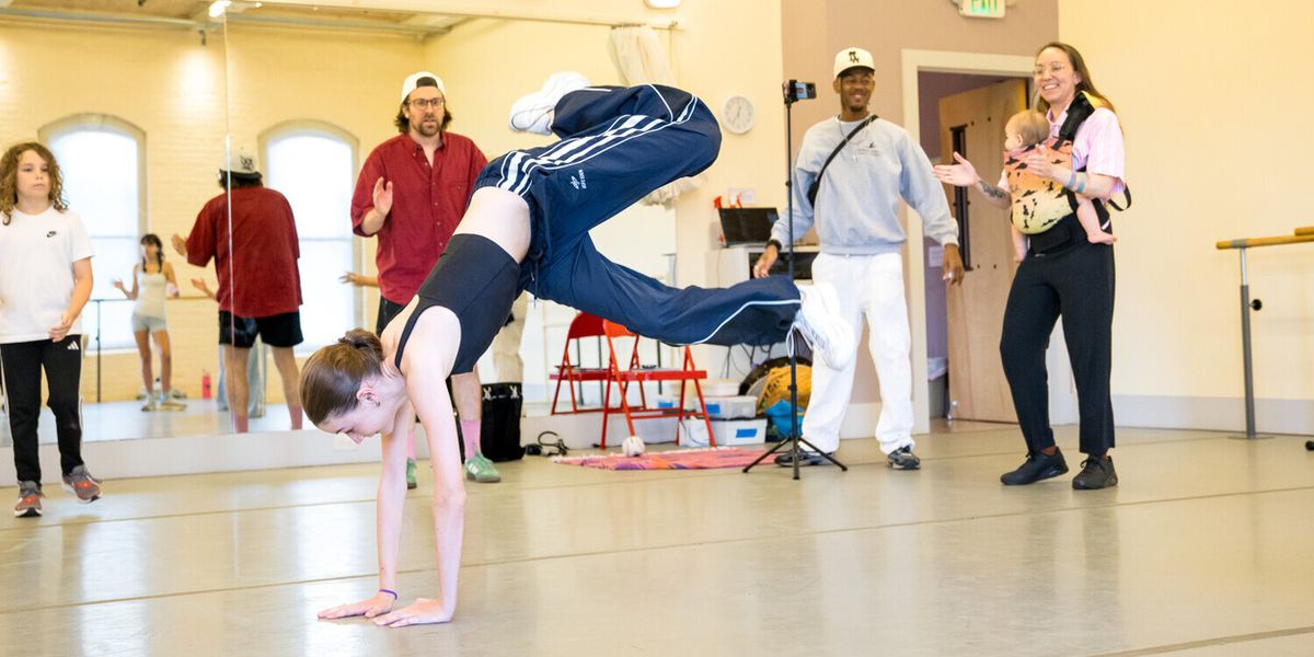 Berkshire Pulse Unveils 2026 Fall Youth And Adult Programming