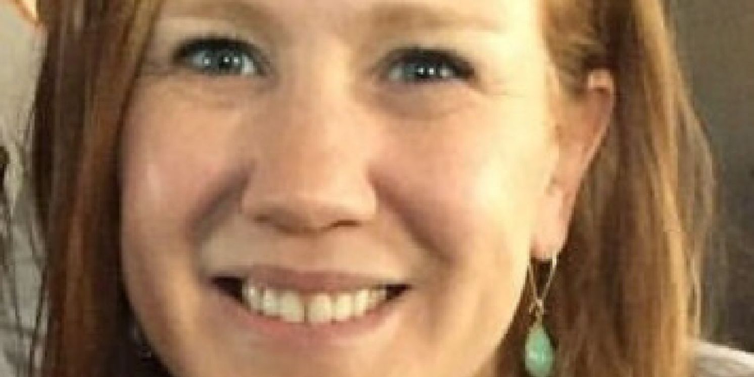 Berkshire Pulse Appoints Abigail Rollins as New Executive Director  Image