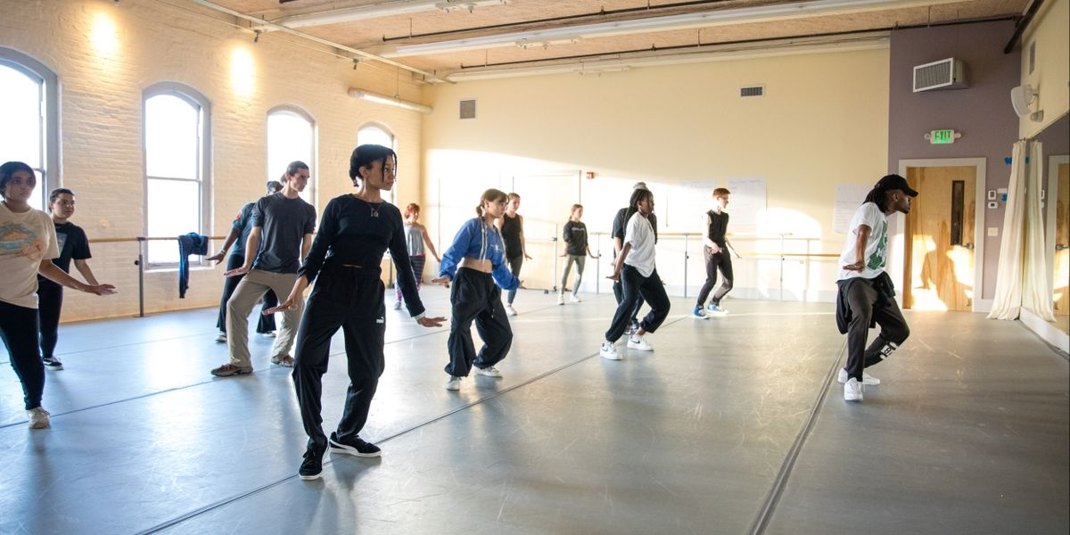 Berkshire Pulse Reveals Fall Programming for All Ages