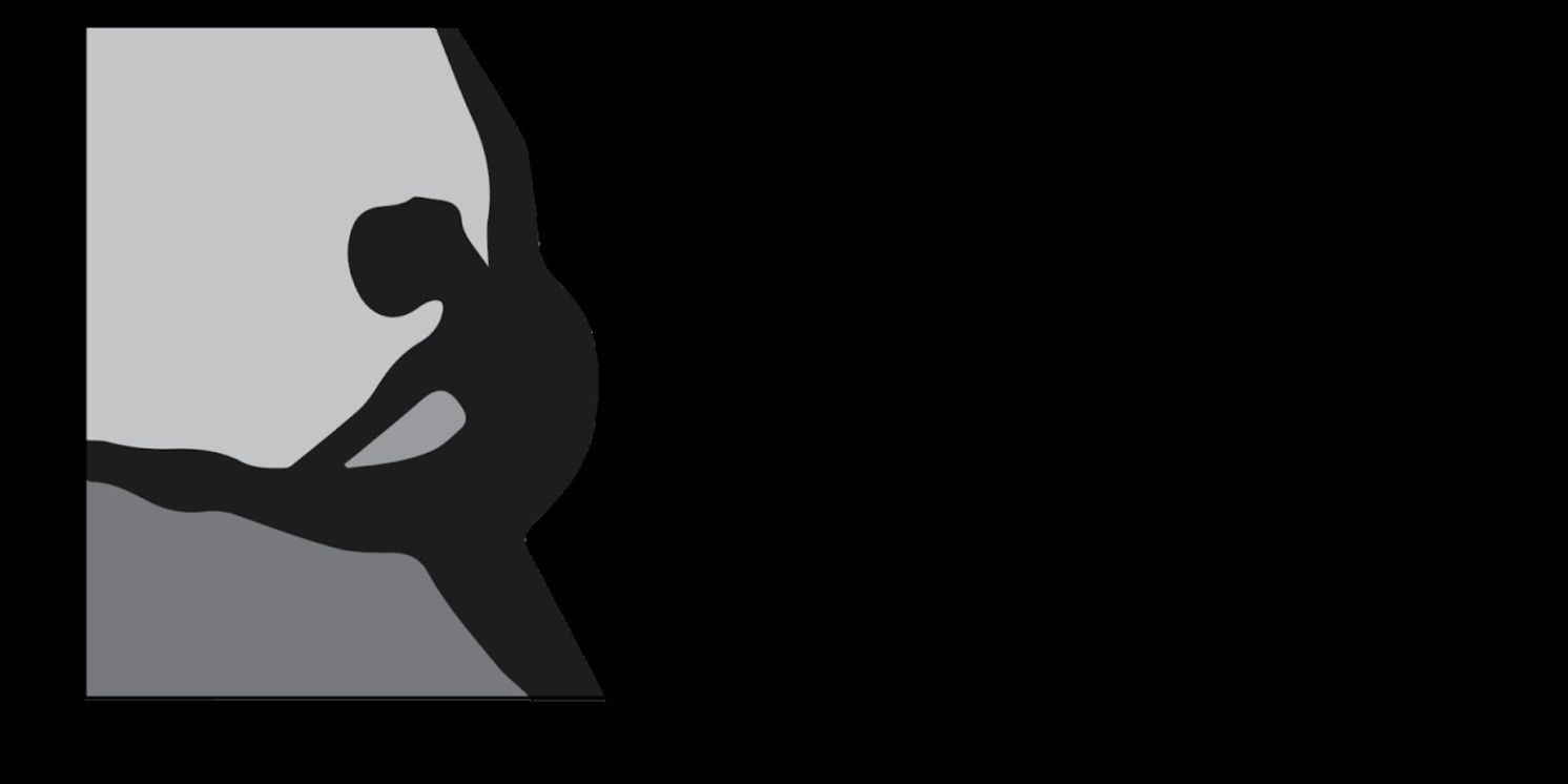 Berkshire Pulse Reveals Winter, Spring, and Summer Programming  Image