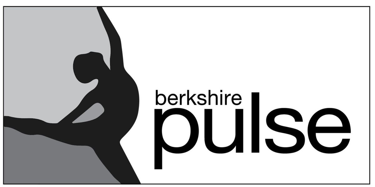 Berkshire Pulse Unveils 2026 Summer Programs In Housatonic