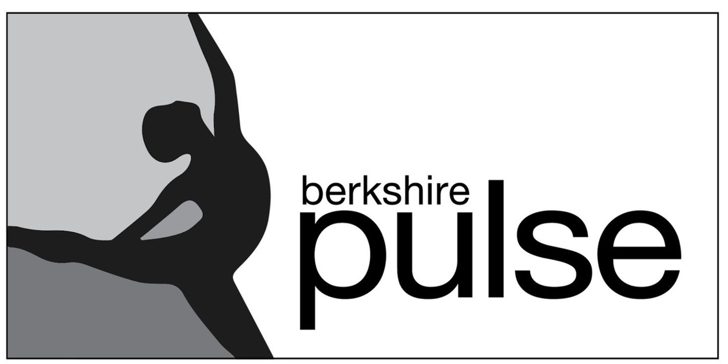 Berkshire Pulse Unveils 2026 Summer Programs In Housatonic  Image