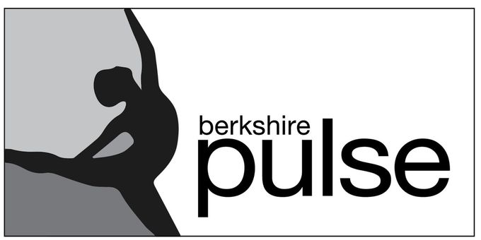 Berkshire Pulse Unveils 2026 Summer Programs In Housatonic Photos
