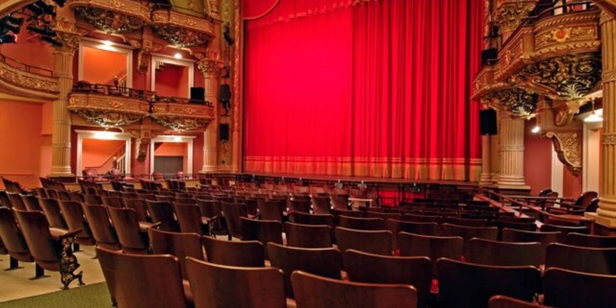 Berkshire Theatre Group Announces 4000 MILES, Rodgers & Hammerstein and More for Summer 2024 Season